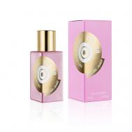 Парфюмерная вода Don't Get Me Wrong Baby, YES I DO 50 Etat Libre D’Orange