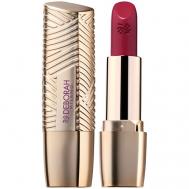 Помада для губ Rossetto Milano Red DEBORAH MILANO