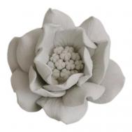 Аромакамень цветок Magic Makers