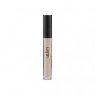 Жидкий консилер 4 Aden