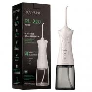 Портативный ирригатор RL 220 Revyline