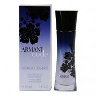 Женская парфюмерная вода Code 30 Giorgio Armani