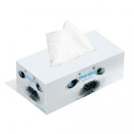 Салфетки для рук, Нерпа Marabu