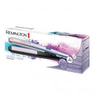 Выпрямитель S5408 E51 Mineral Glow Remington