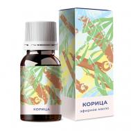 Корица эфирное масло 10 ONLYOIL