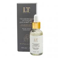 Увлажняющая сыворотка для кожи лица 30 LA & TE BEAUTÉ