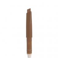 Карандаш для бровей Brow Lift Refill. Сменный блок Charlotte Tilbury