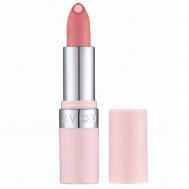 Матовая губная помада с гиалуроновой кислотой "СуперУвлажнение" AVON