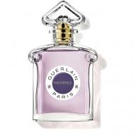 Insolence Eau De Parfum 75 GUERLAIN