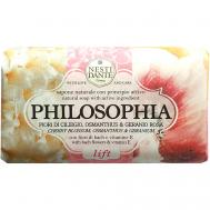 Мыло Philosophia Lift Nesti Dante