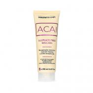 Маска для волос Acai 250 HAPPY HAIR