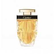 Парфюмерная вода La Panthere Parfum 75 Cartier