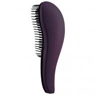 Массажная расческа Soft Touch средняя SHINEWELL