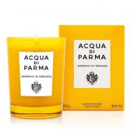 Ароматическая свеча Aperitivo In Terrazza 200 Acqua di Parma