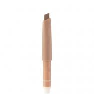 Карандаш для бровей Brow Lift Refill. Сменный блок Charlotte Tilbury