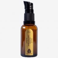 Сыворотка "Байкальское золото" для лица 30 BAIKAL COSMETICS