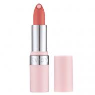 Матовая губная помада с гиалуроновой кислотой "СуперУвлажнение" AVON