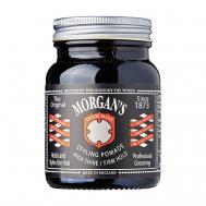 Помада для укладки волос Сильная фиксация / Сильный блеск 100 Morgan’s