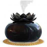 Увлажнитель аромадиффузор Air лотос ZDK