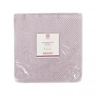 Наволочка GRASS, 47 х 47 см Luxberry