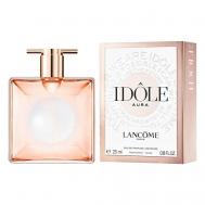 Парфюмерная вода Idole Aura 25 Lancome