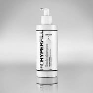 Шампунь для ежедневного применения с Живым Коллагеном Pro Hyperfill 250 COLLA GEN