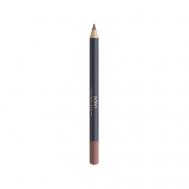 Карандаш для губ Aden