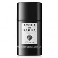 Парфюмированный дезодорант-стик Colonia Essenza 75 Acqua di Parma
