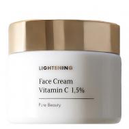 Крем для лица витамин С 50 АDELEIDE