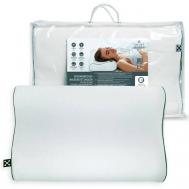 Подушка smart ERGONOMIC SMARTSLEEP