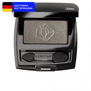 Компактные сияющие моно-тени для век Ombre Hypnose Iridescent Lancome