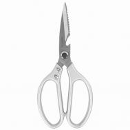 Ножницы кухонные Daswerk