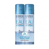 Набор Термальная Вода Урьяж Uriage