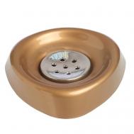 Мыльница Wiki bronze VANSTORE