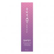 Антивозрастной лифтинг-мист для кожи лица с коллагеном 100 Shary