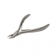 Кусачки для вросшего ногтя SK 041 Yoko