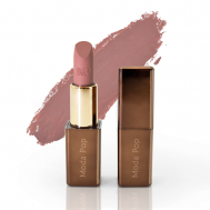 Помада для губ MODAPOP