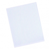 Наклейки для ногтей гибкие GET THE REASON LAKBERRY