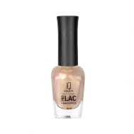 Профессиональный лак для ногтей PROLAC+bioceramics IQ Beauty