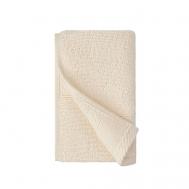 Полотенце Miranda Soft 70х140 Arya home collection