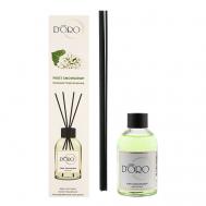 Диффузор ароматизатор для дома парфюм аромадиффузор "Первый подснежник" 55 GAMMA D'ORO