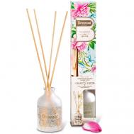 Ароматический диффузор Aromа Sphere Свежесть чувств 45 Breesal