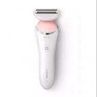 Электробритва для женщин SatinShave Advanced BRL140/51 Philips