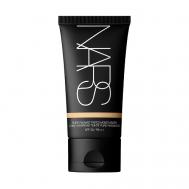 Увлажняющее средство с тоном SPF 30 Pure Radiant Tinted Moisturizer SPF 30 NARS