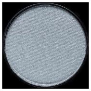 Тени для век Color Effect INÉS COSMETICS