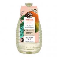 Гель для душа и ванны «МАНГО & КОРИАНДР» 600 Yves Rocher
