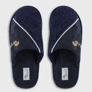 Тапочки Мужские Mes Arya home collection