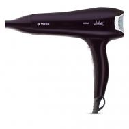 Фен Velvet 2249 VITEK