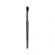 Кисть 13б для теней VALERIYA KUTSAN