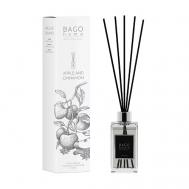 Ароматический диффузор Яблоко и корица 110 Bago Home